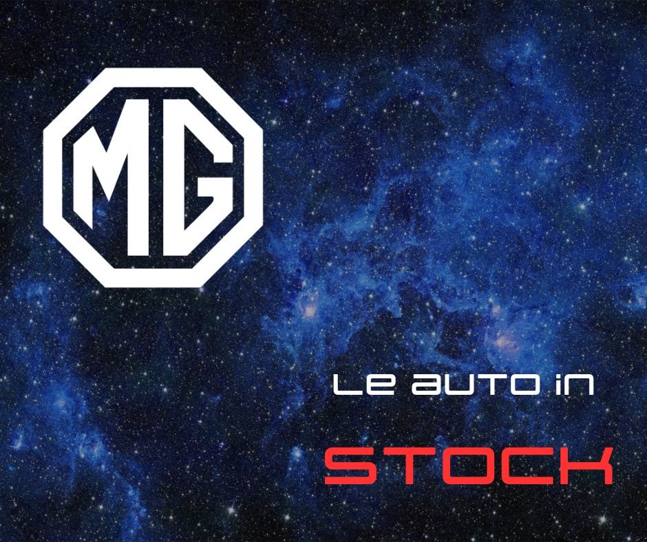 MG