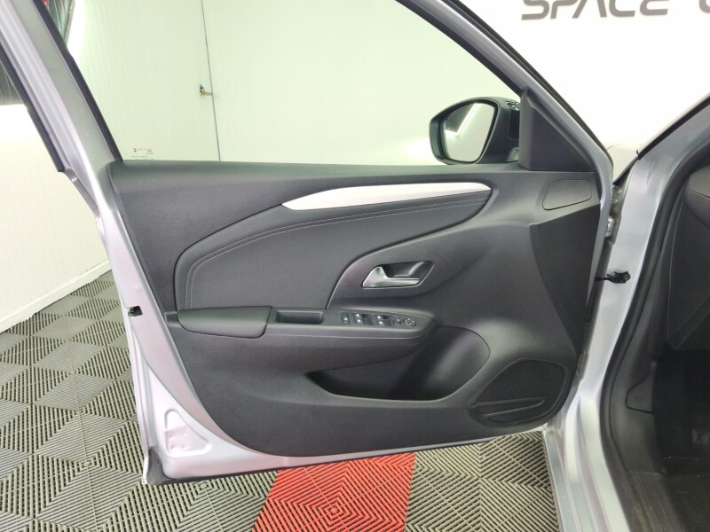 OPEL Corsa 6ª serie Corsa 1.2 100 CV GS