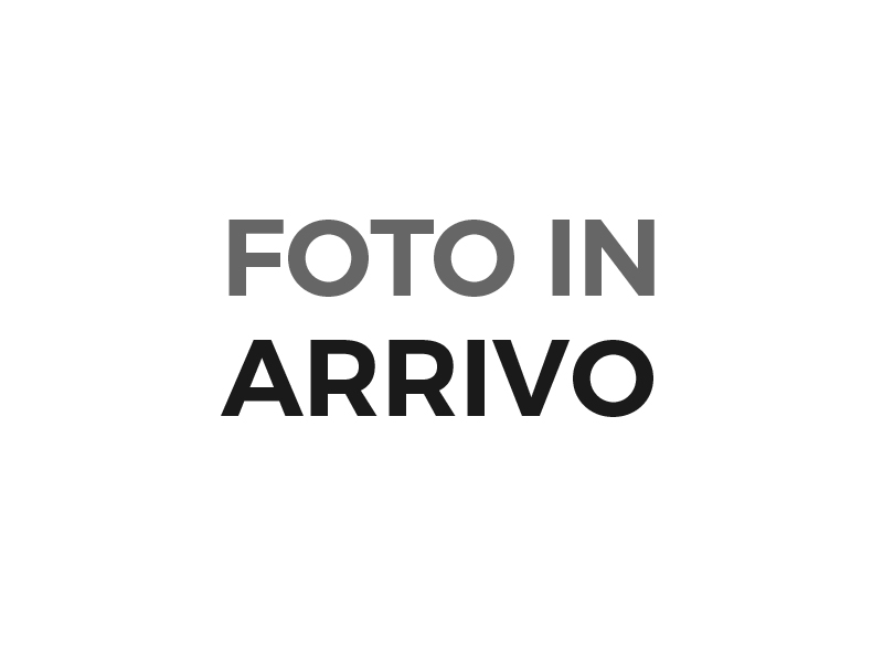 OPEL Corsa 6ª serie